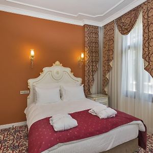 Economy Kamer