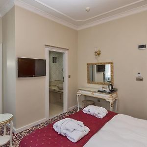 Standaard Kamer